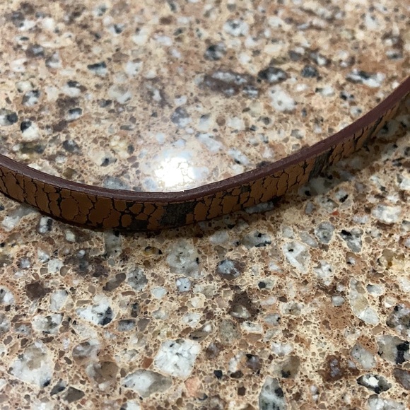 Bag - Picture 9 of 9